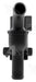 HVAC Heater Control Valve Four Seasons 74012