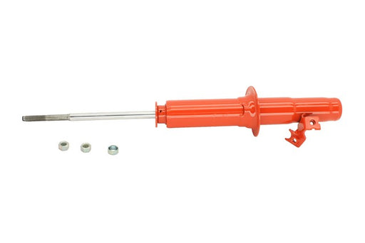 Suspension Strut KYB 741006