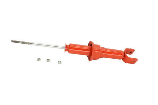 Suspension Strut KYB 741007