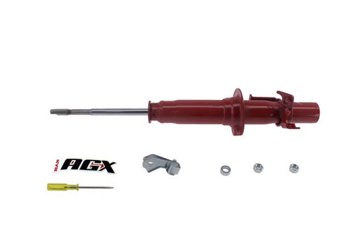 Suspension Strut KYB 741008