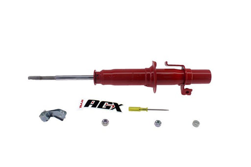 Suspension Strut KYB 741009