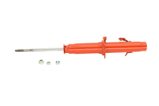 Suspension Strut KYB 741010
