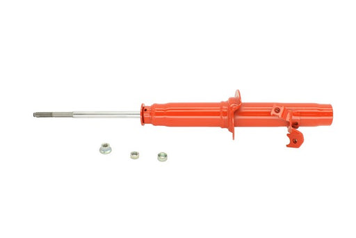 Suspension Strut KYB 741011