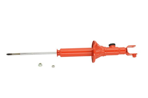 Suspension Strut KYB 741012