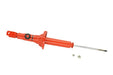 Suspension Strut KYB 741012