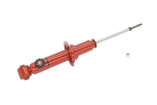 Suspension Strut KYB 741013
