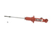 Suspension Strut KYB 741013