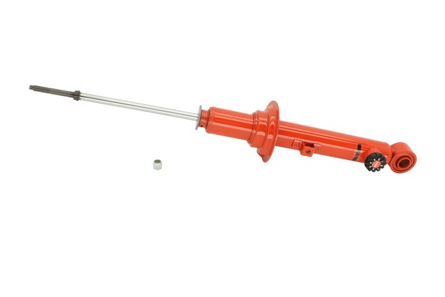 Suspension Strut KYB 741014