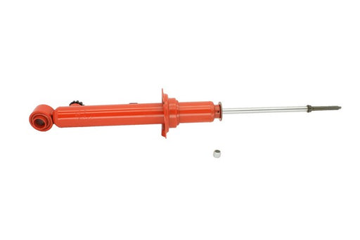Suspension Strut KYB 741014