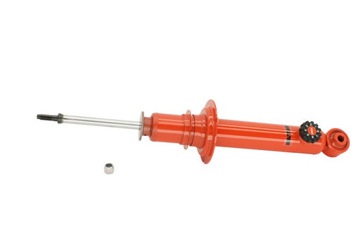 Suspension Strut KYB 741015