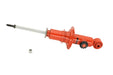 Suspension Strut KYB 741016