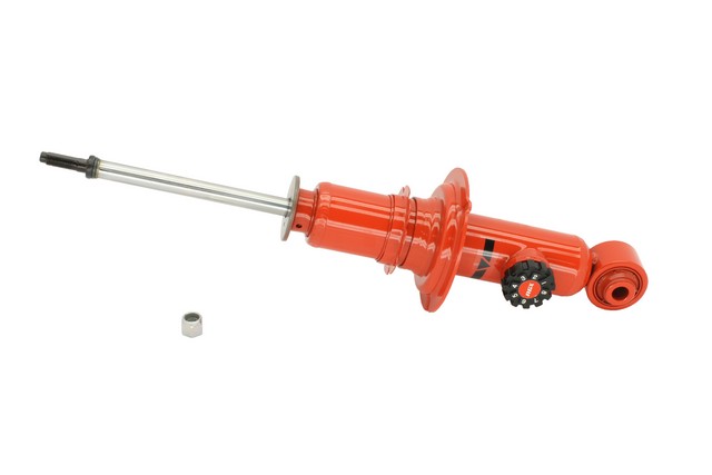 Suspension Strut KYB 741016