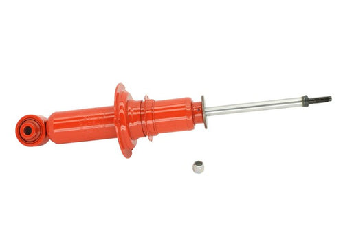 Suspension Strut KYB 741016