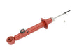 Suspension Strut KYB 741017
