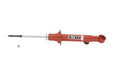 Suspension Strut KYB 741017