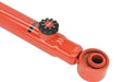 Suspension Strut KYB 741017