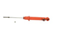 Suspension Strut KYB 741019