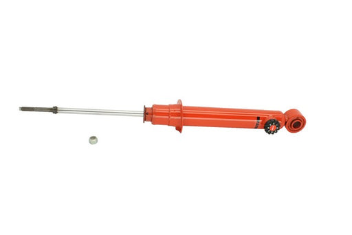 Suspension Strut KYB 741019