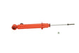 Suspension Strut KYB 741019