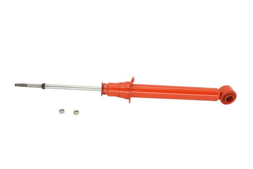 Suspension Strut KYB 741020