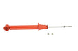 Suspension Strut KYB 741020