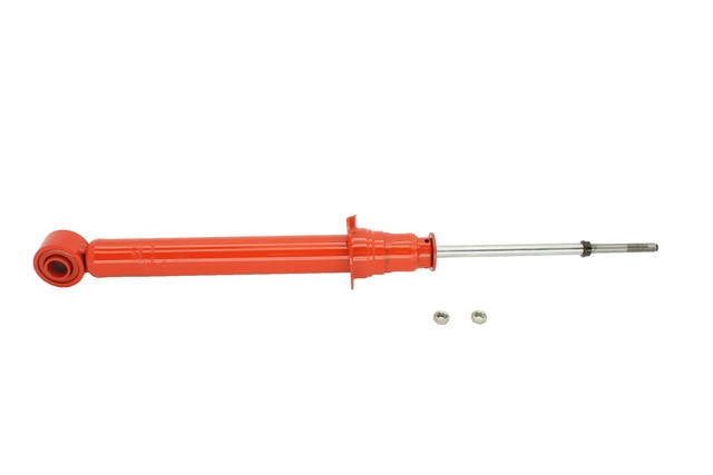 Suspension Strut KYB 741020