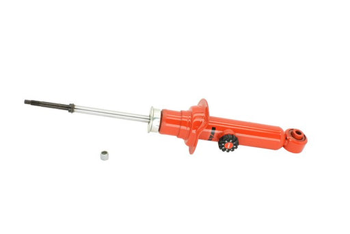 Suspension Strut KYB 741021