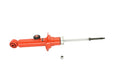 Suspension Strut KYB 741021