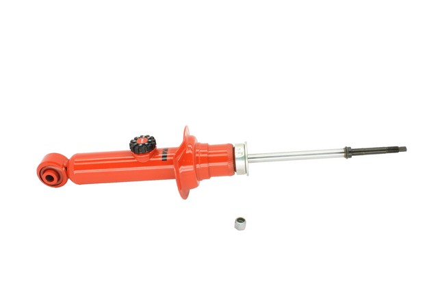Suspension Strut KYB 741021