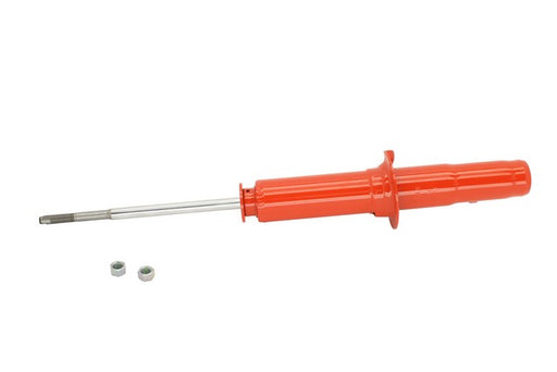 Suspension Strut KYB 741023