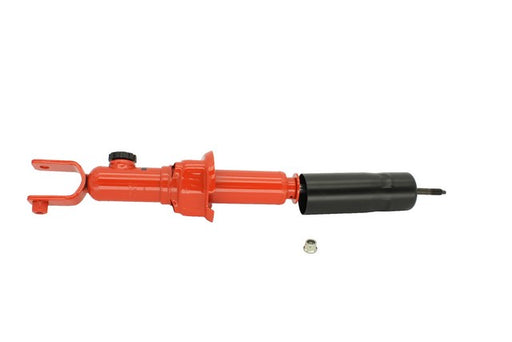 Suspension Strut KYB 741024