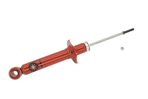 Suspension Strut KYB 741025