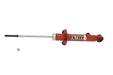 Suspension Strut KYB 741025