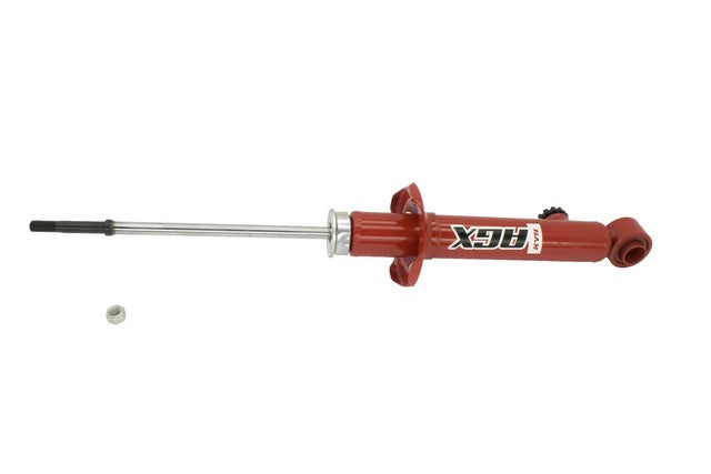 Suspension Strut KYB 741025