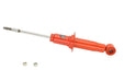 Suspension Strut KYB 741026