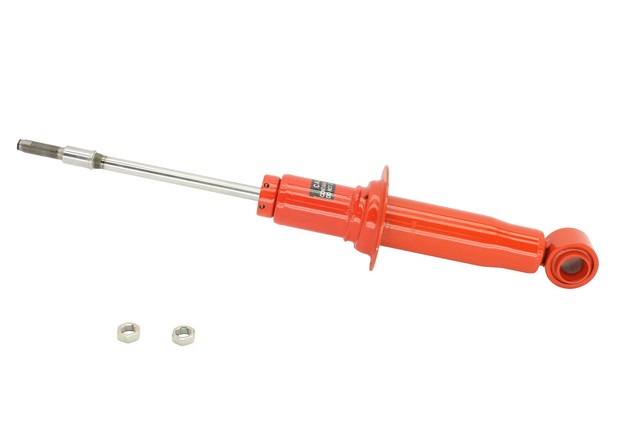 Suspension Strut KYB 741026