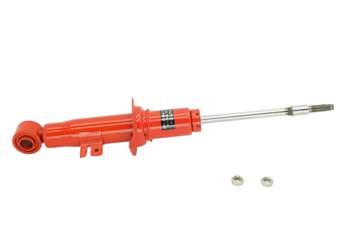 Suspension Strut KYB 741026