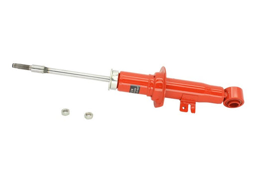 Suspension Strut KYB 741027