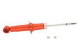 Suspension Strut KYB 741027