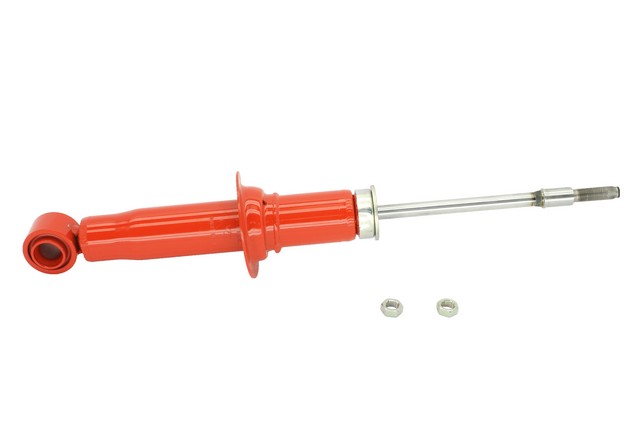 Suspension Strut KYB 741027