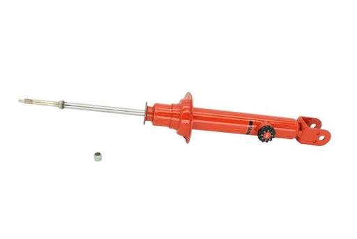 Suspension Strut KYB 741028