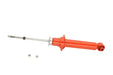 Suspension Strut KYB 741029