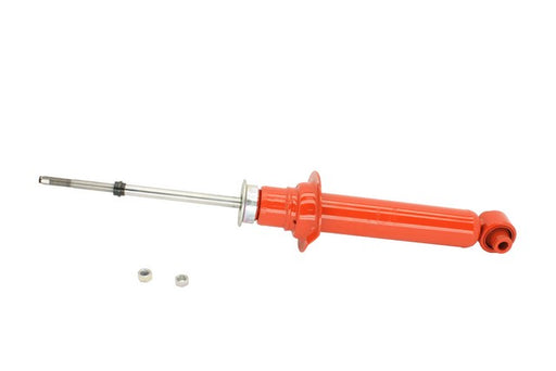 Suspension Strut KYB 741029
