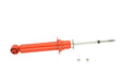 Suspension Strut KYB 741029