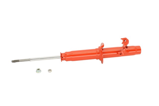 Suspension Strut KYB 741030