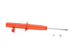 Suspension Strut KYB 741030