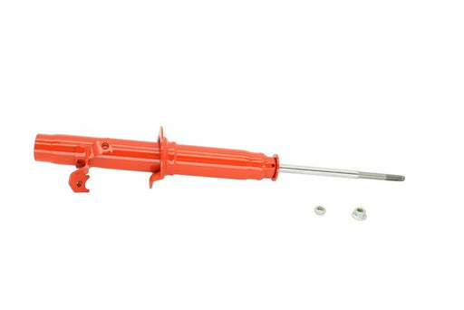Suspension Strut KYB 741030