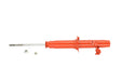 Suspension Strut KYB 741031