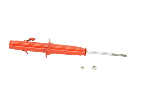 Suspension Strut KYB 741031