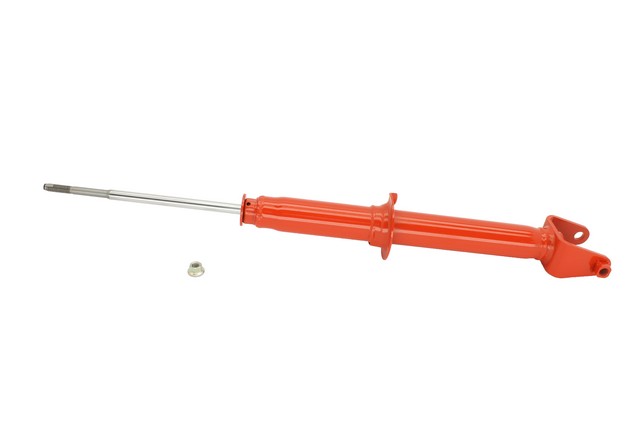 Suspension Strut KYB 741032